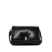 Marc Jacobs Marc Jacobs Black Shoulder Bags Women