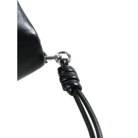 Marc Jacobs Marc Jacobs Black Shoulder Bags Women