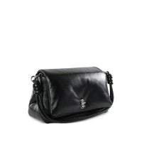 Marc Jacobs Marc Jacobs Black Shoulder Bags Women