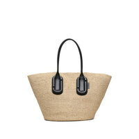 Marc Jacobs Marc Jacobs Neutrals Tote Bags Men