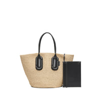 Marc Jacobs Marc Jacobs Neutrals Tote Bags Men