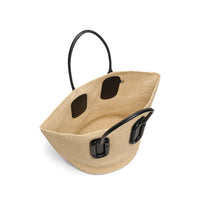 Marc Jacobs Marc Jacobs Neutrals Tote Bags Men