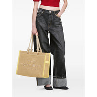 Marc Jacobs Marc Jacobs Neutrals Tote Bags Women