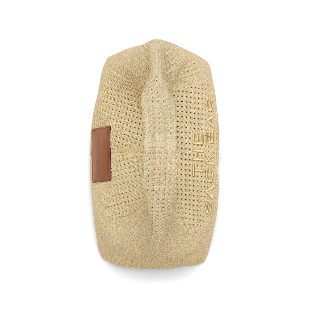 Marc Jacobs Marc Jacobs Neutrals Shoulder Bags Women