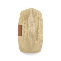 Marc Jacobs Marc Jacobs Neutrals Shoulder Bags Women