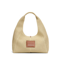 Marc Jacobs Marc Jacobs Neutrals Shoulder Bags Women