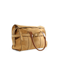 Marc Jacobs Marc Jacobs Neutrals Tote Bags Men