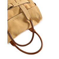 Marc Jacobs Marc Jacobs Neutrals Tote Bags Men