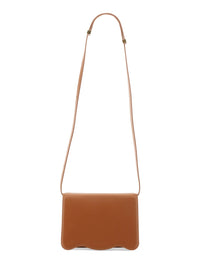 PALM ANGELS Palm Angels Women Palm Beach Bag