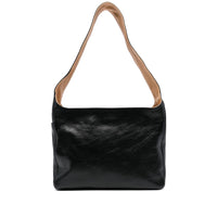 Our Legacy Our Legacy Black Shoulder Bags Men