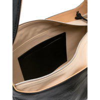 Our Legacy Our Legacy Black Shoulder Bags Men