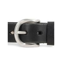 Our Legacy Black Belts Men
