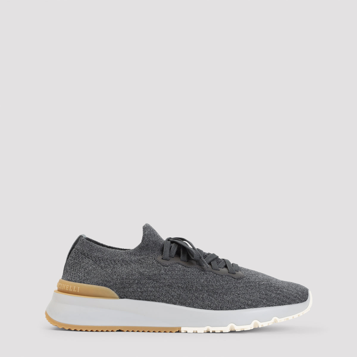 Brunello Cucinelli Sneakers Men