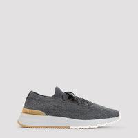 Brunello Cucinelli Sneakers Men