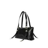 Our Legacy Our Legacy Black Backpacks Men