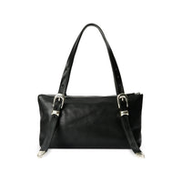 Our Legacy Our Legacy Black Backpacks Men