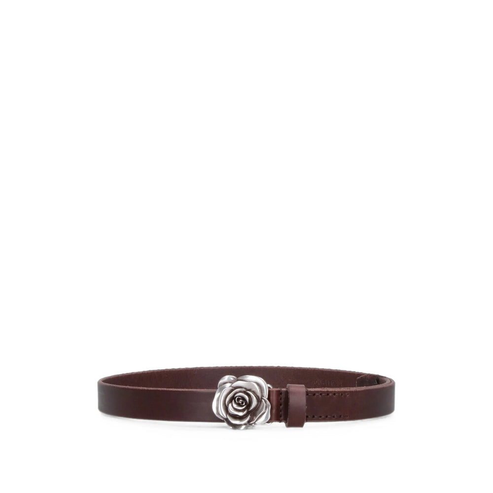 Our Legacy Brown Belts Men