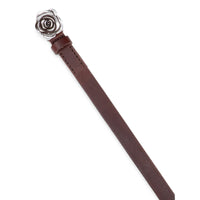 Our Legacy Brown Belts Men