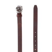 Our Legacy Brown Belts Men