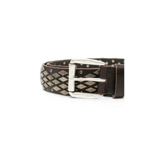 Our Legacy Our Legacy Brown Belts Men