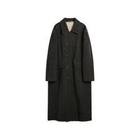 Our Legacy Our Legacy  Coats Men