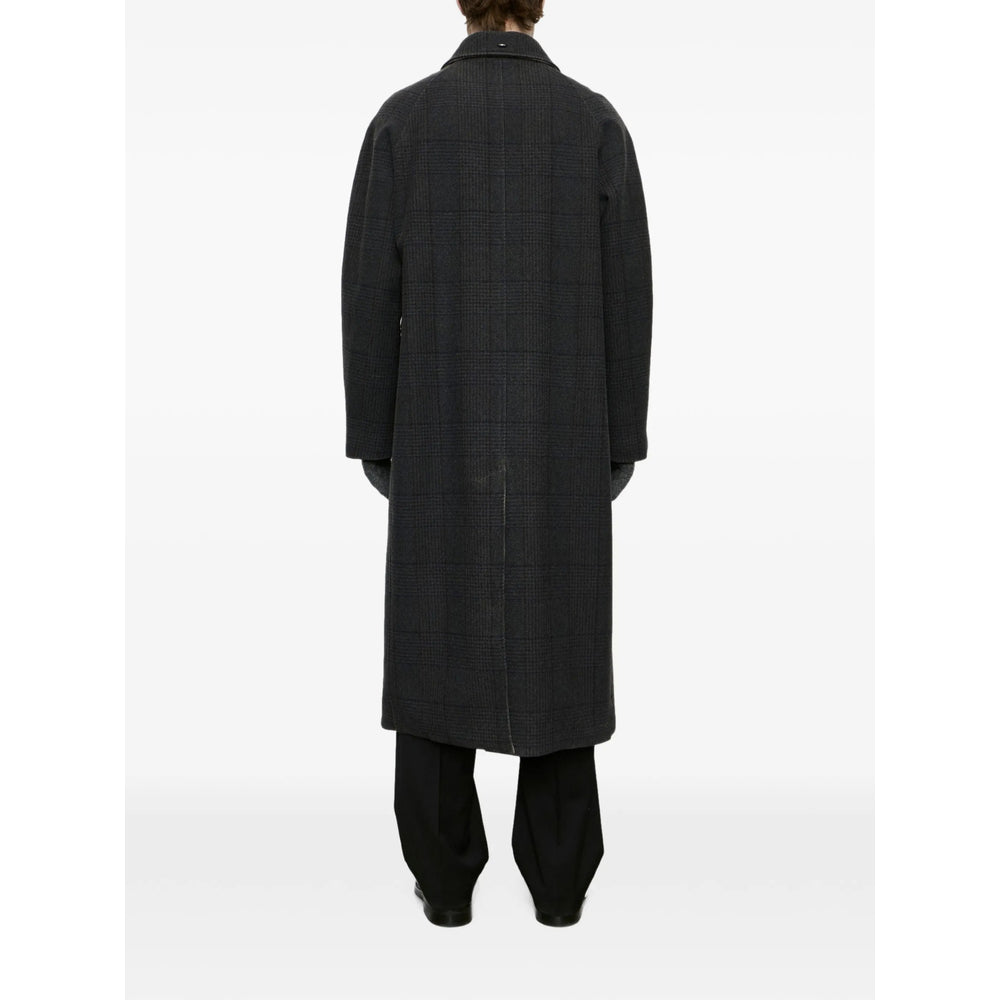 Our Legacy Our Legacy  Coats Men