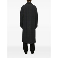 Our Legacy Our Legacy  Coats Men