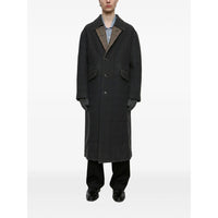 Our Legacy Our Legacy  Coats Men