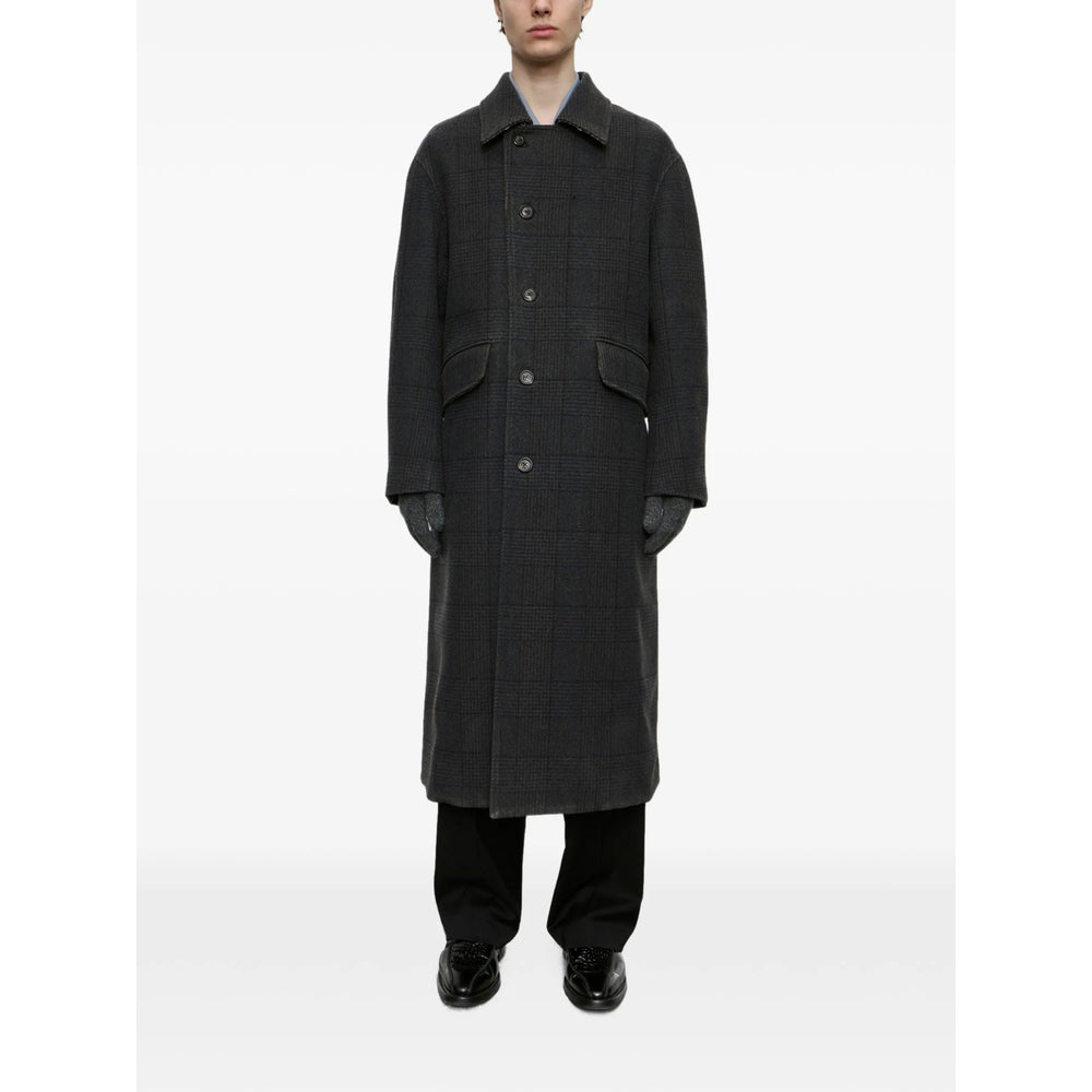 Our Legacy Our Legacy  Coats Men