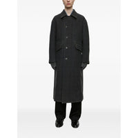Our Legacy Our Legacy  Coats Men