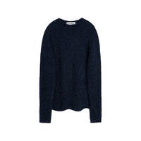 Our Legacy Our Legacy Blue Sweaters & Knitwear - Jumpers Men