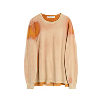 Our Legacy Neutrals T-Shirts & Vests - T-Shirts Men