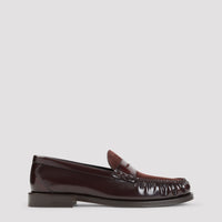 Brunello Cuccinelli Loafer Men