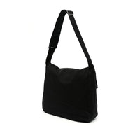Our Legacy Our Legacy Black Shoulder Bags Men