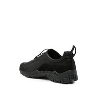 Our Legacy Our Legacy Black Trainers - Low-Tops Men