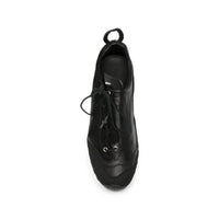 Our Legacy Our Legacy Black Trainers - Low-Tops Men