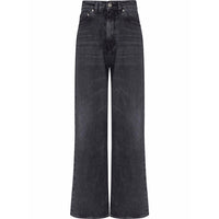 Our Legacy Grey Denim - Regular & Straight-Leg Jeans Men