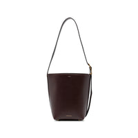 Anine Bing Anine Bing Red Bucket Bags Women