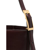 Anine Bing Anine Bing Red Bucket Bags Women