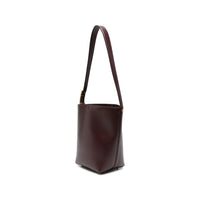 Anine Bing Anine Bing Red Bucket Bags Women