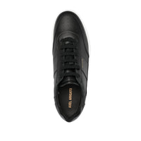 Axel Arigato Black Trainers - Low-Tops Men