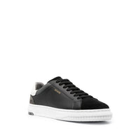 Axel Arigato Black Trainers - Low-Tops Men