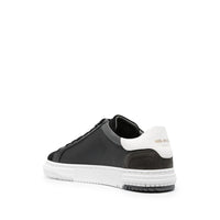 Axel Arigato Black Trainers - Low-Tops Men