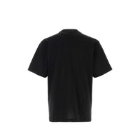 Gucci Black T-Shirts & Vests - T-Shirts Men