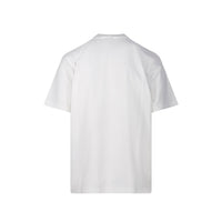 Gucci Neutrals T-Shirts & Vests - T-Shirts Men