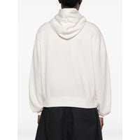 Gucci Gucci White Tops - Hoodies Women