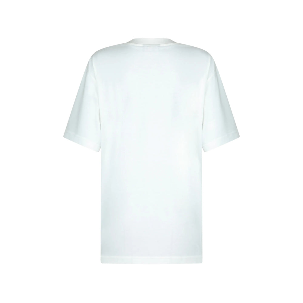 Gucci White Tops - T-Shirts & Jerseys Women