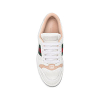 Gucci Black Trainers Women