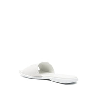 Gucci White Shoes Women