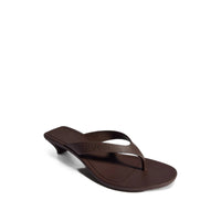 Gucci Brown Shoes Women